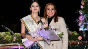 facebook_1775423800442_7446667147889664485_copy_1080x922_copy_1080x660-678x381