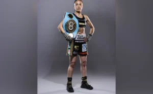 la-policia-y-boxeadora-irmatorbellinogarcia-retiene-titulo-mundial-de-la-fib_51c1247f-3185-4132-9929-9419a5d0f1e7_medialjnimgndimage=fullsize