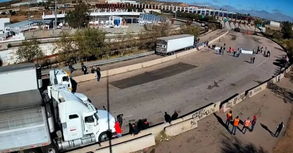tres-organizaciones-transportistas-se-deslindan-del-bloqueo-de-carreteras-anunciado_f7a72459-5318-4761-864a-5758b48f6e4f_medialjnimgndimage=fullsize