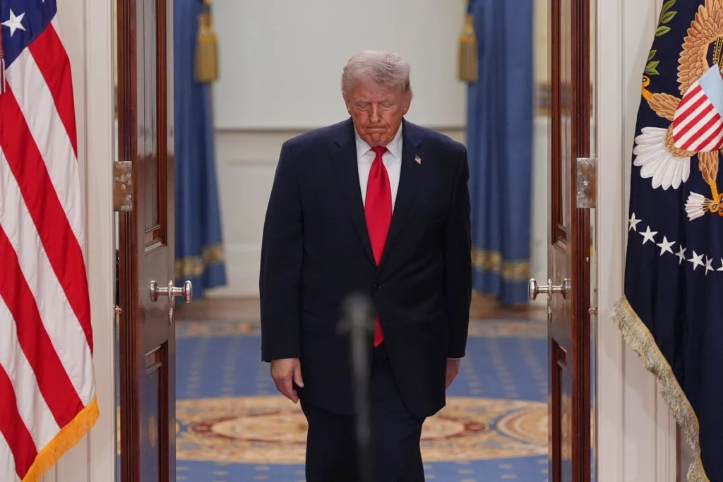trump-afirma-que-atacara-centrales-energeticas-y-puentes-de-iran-el-martes-si-no-reabre-estrecho-de-ormuz_510a0a59-6d65-4930-973f-aae00ebf201c_medialjnimgndimage=fullsize