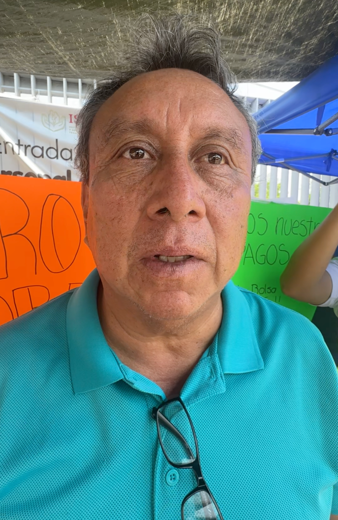 Captura-de-pantalla-2026-05-19-a-las-5.19.44-p.m
