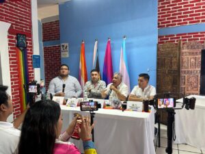 Comunidad-LGBTIQ-1-2