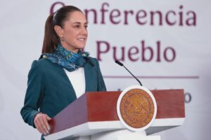 Coordinación de la Estrategia Nacional de Seguridad reduce 40 (3)