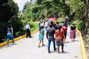 En-Unión-Juarez-se-fortalece-la-infraestructura-y-proyección-económica-para-fortalecer-el-turismo