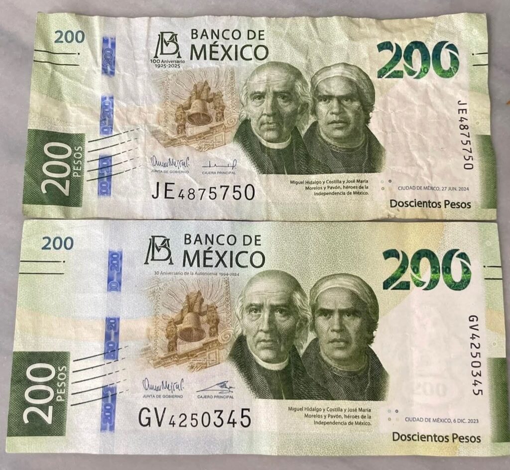 En-aumento-la-circulación-de-billetes-falsos-en-Tapachula_-Huixtla-y-Ciudad-Hidalgo