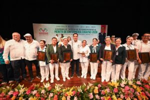 FOTO PRINCIPAL