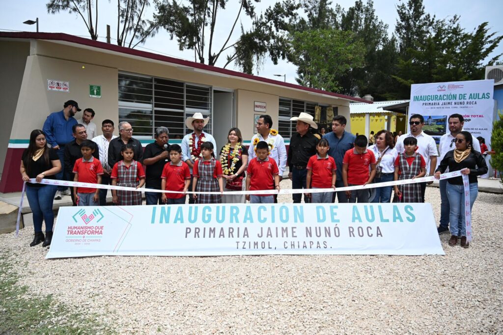 FOTO PRINCIPAL