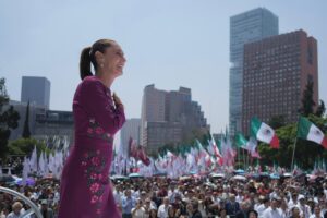 FOTO PRINCIPAL