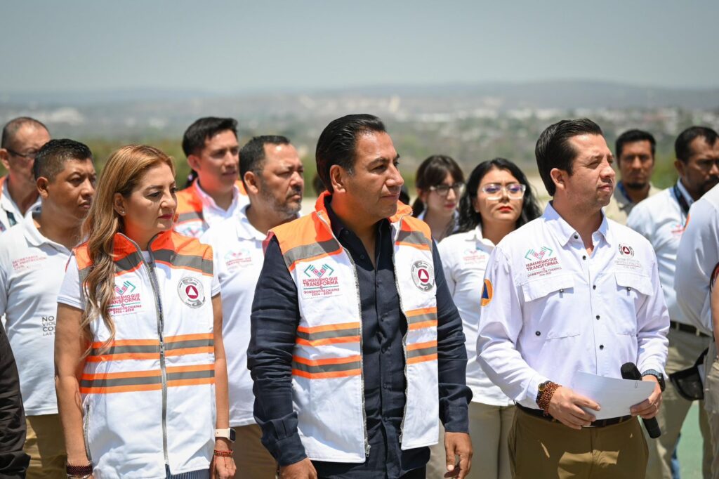 FOTO PRINCIPAL