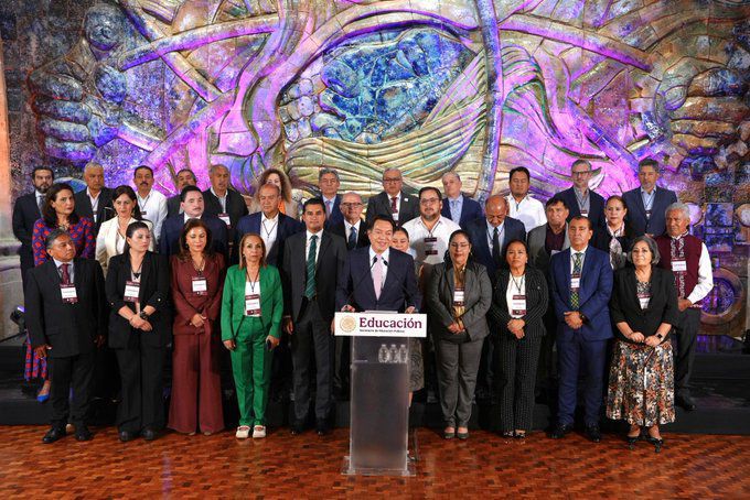 FOTO PRINCIPAL