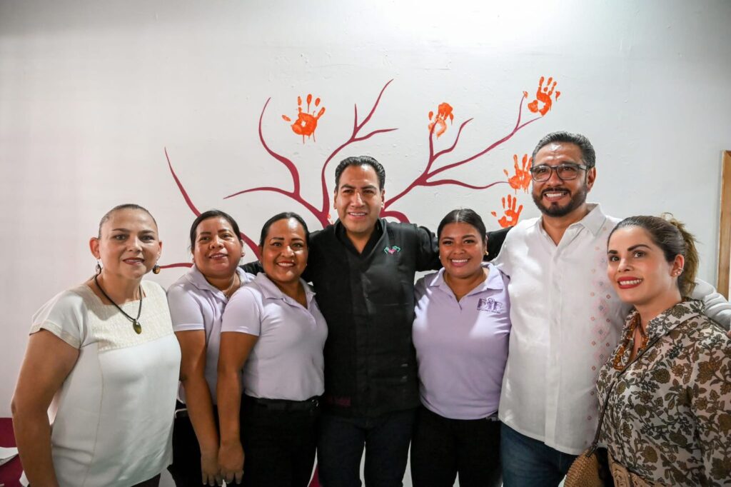 FOTO PRINCIPAL