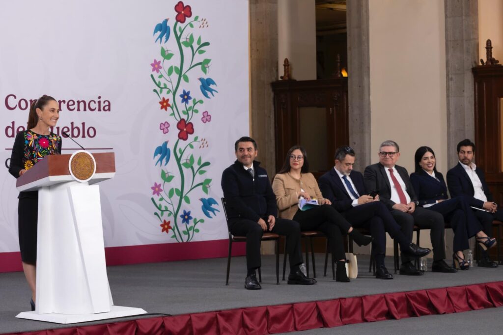 FOTOS PACIC (3)