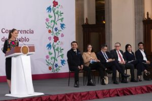 FOTOS PACIC (3)
