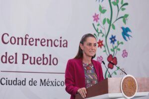 FOTOS Resultados que transforman (1)