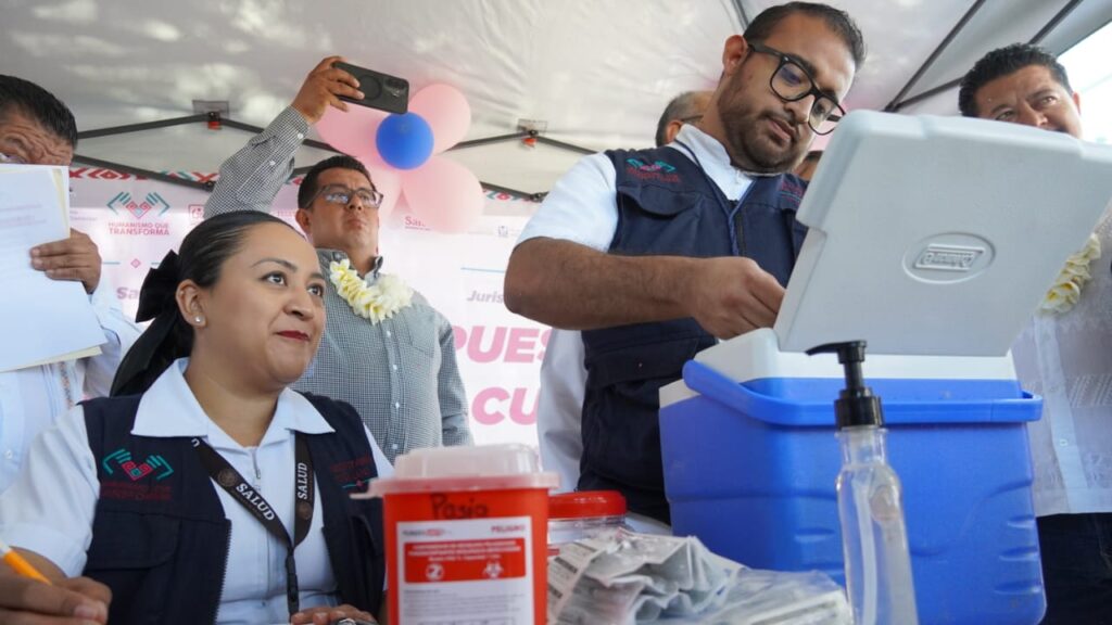 FOTOS SALUD1