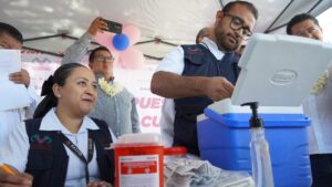 FOTOS SALUD1