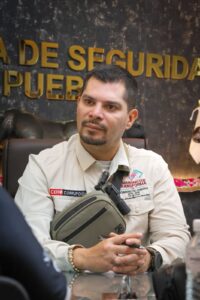FOTOS SSP