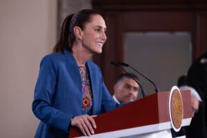 Honestidad y resultados Presidenta Claudia Sheinbaum destaca reducción del 49_ en homicidios dolosos, de septiembre de 2024 a mayo de 202600001