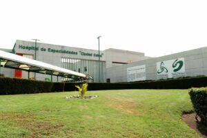 Hospital-Ciudad-Salud-enfrenta-carencias-en-medicamentos-e-insumos-de-hasta-un-60_