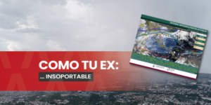 INSOPORTABLE-1