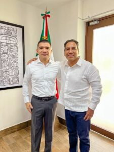 LUIS_IGNACIO_Y_ERA