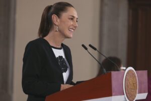 La-buena-relación-entre-México-y-Estados-Unidos-se-basa-en-la-aportación-de-las-y-los-mexicanos-q