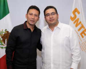 OVET Y LLAVEN