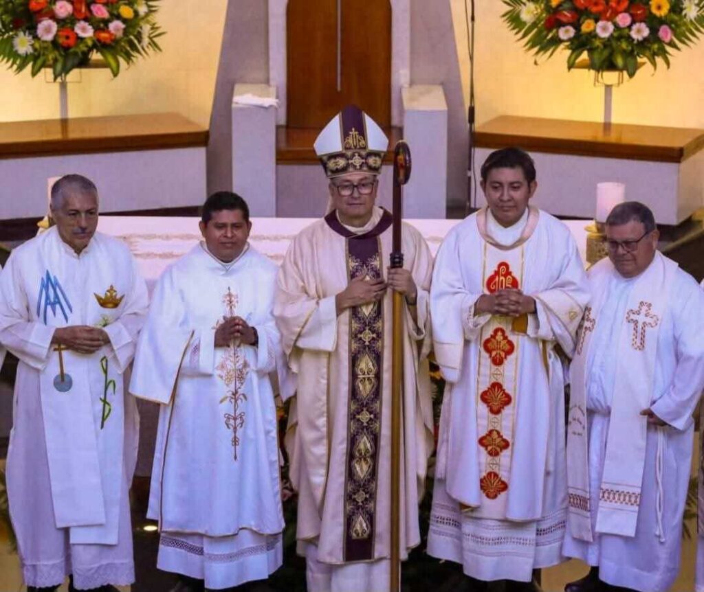 Pide-Obispo-de-Tapachula-a-feligreses-ser-artesanos-de-la-paz_-aunque-señala-viven-atemorizados