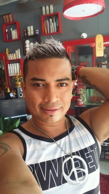 Piden colectivos LGBT+ investigar como crimen de odio el asesinato de estilista en Tapachula