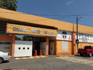 Piden-padres-de-familia-autoridades-educativas-y-de-seguridad-medidas-para-evitar-tragedias-en-plant
