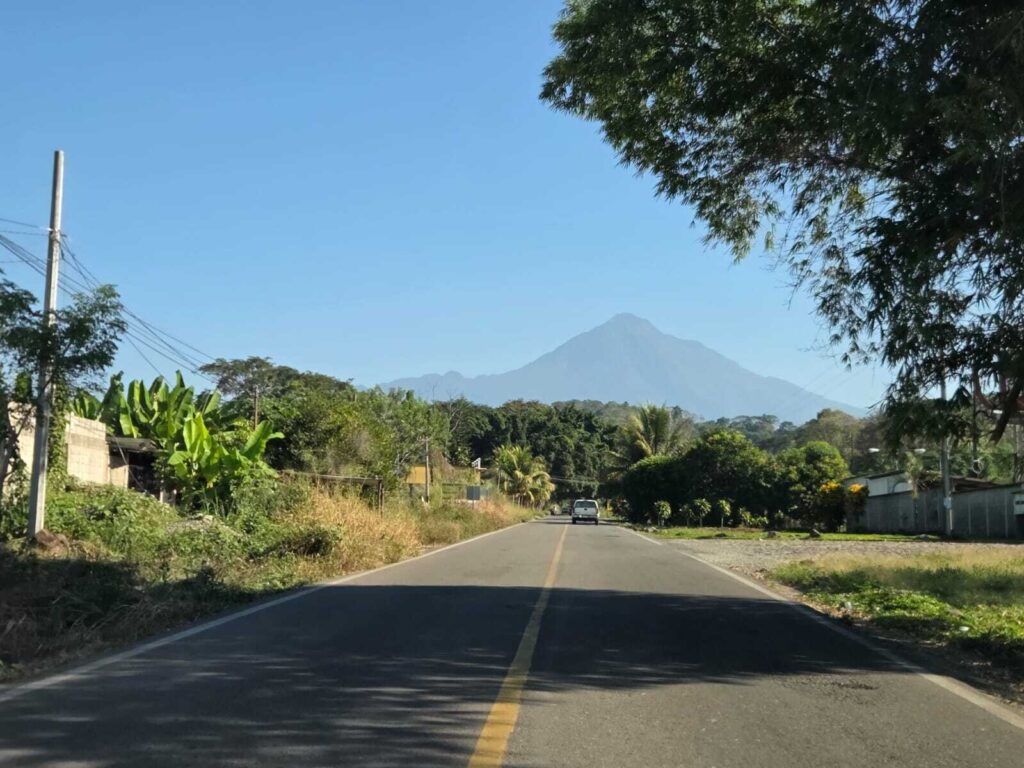 Productores-de-café-y-colonos-de-la-zona-media-alta-piden-seguridad-ante-incremento-de-saltos