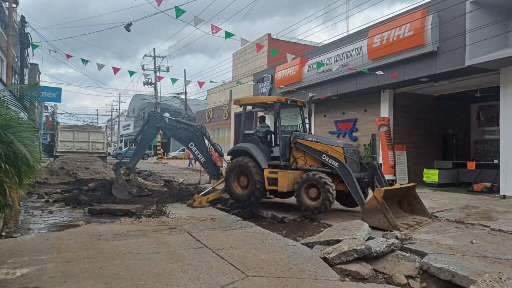Pugnan-Colegios-de-ingenieros-con-autoridades-blindar-obra-pública-contra-constructoras-fantasma