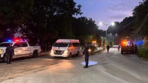 Realiza SMyT operativos en Huehuetán, transporte organizado respalda acciones de legalidad (1)