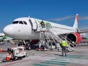 Regresan vuelos a Monterrey y viceversa, AIT incrementará más de 40_ oferta de asientos(1)