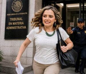Sin título