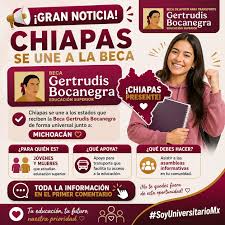 Sin título