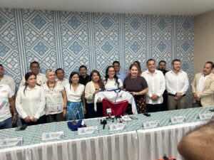 Tapachula-será-sede-del-encuentro-estatal-académico-2