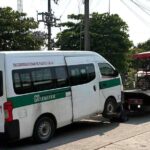 Transportistas-resienten-aseguramiento-de-unidades-tras-operativo-en-Pijijiapan1