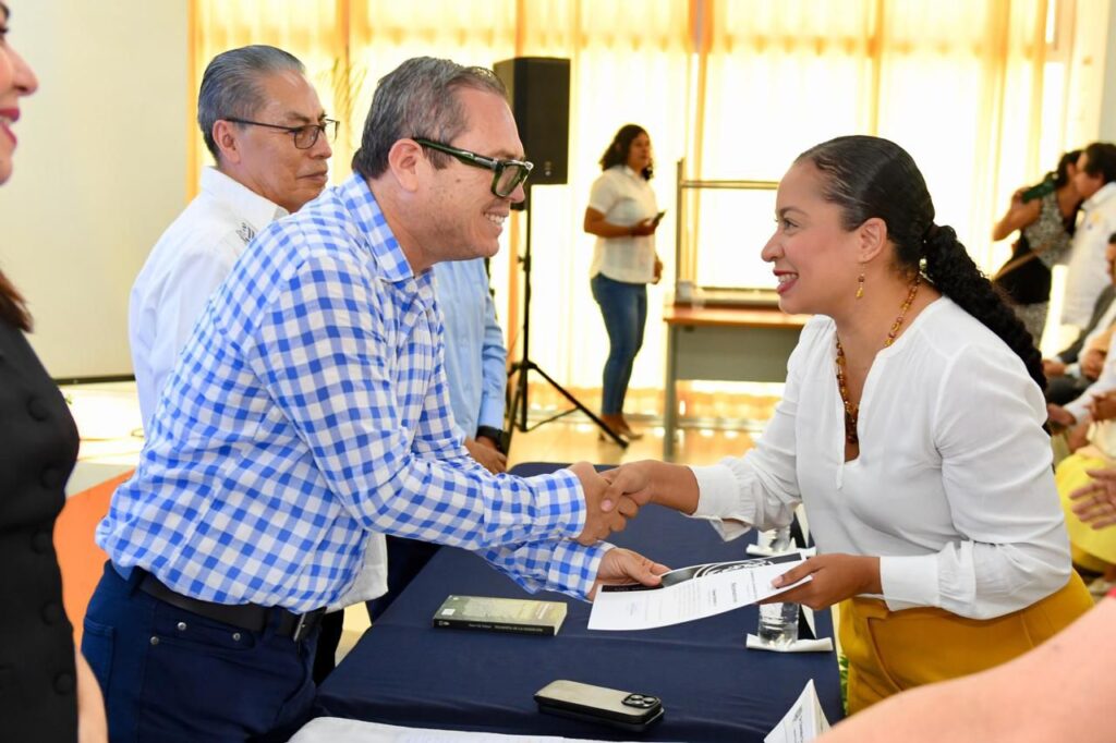 WhatsApp Image 2026-05-26 at 7.18.16 PM
