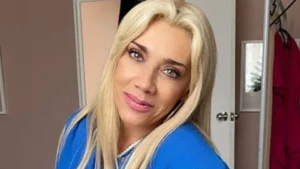 assets.tvnotas.com