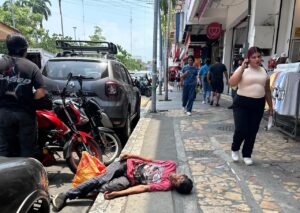 coomerciantes denuncian e (2)