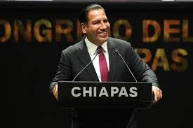 descarga (2)