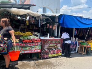 en-Tapachula-se-expende-_1_