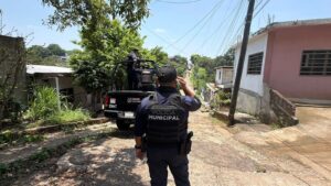 piden esclarecer presunto caso de brutalidad policiaca por muerte de pastor evangelista