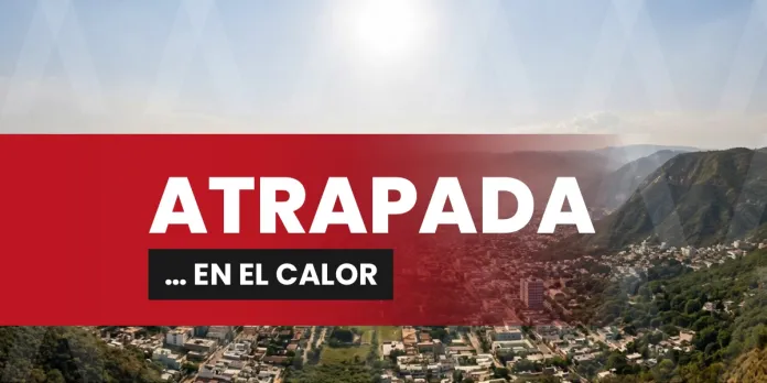 portada-web-atrapada