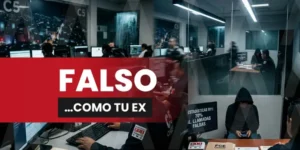 portada-web-falso