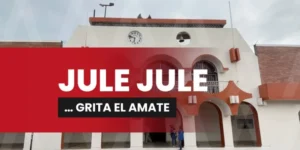portada-web-jule-jule