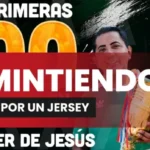 portada-web-mintiendo
