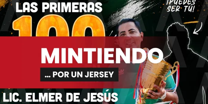 portada-web-mintiendo