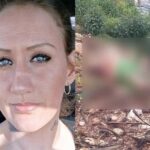 La golpearon, la ultrajaron, y la desvivieron en Zinacantan, Chiapas
